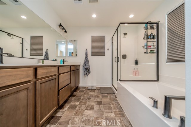 Detail Gallery Image 28 of 53 For 32813 Oakland, Winchester,  CA 92596 - 5 Beds | 4 Baths