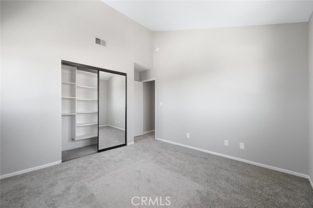 Detail Gallery Image 50 of 75 For 2230 Ohio Ave #4,  Signal Hill,  CA 90755 - 3 Beds | 2/1 Baths