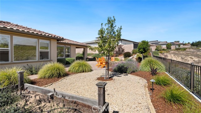 Detail Gallery Image 67 of 71 For 867 Trail View Pl, Nipomo,  CA 93444 - 2 Beds | 2 Baths