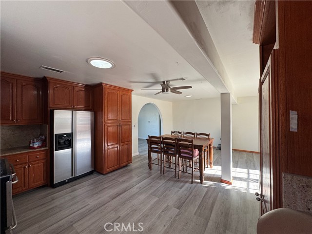 Detail Gallery Image 10 of 15 For 12828 Hensel St, Baldwin Park,  CA 91706 - 2 Beds | 2 Baths