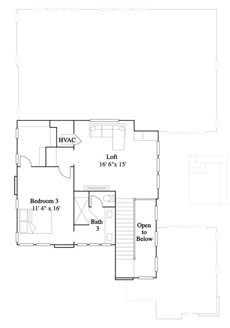 Detail Gallery Image 23 of 24 For 2680 Maverick Ln, Palm Springs,  CA 92264 - 3 Beds | 3/1 Baths