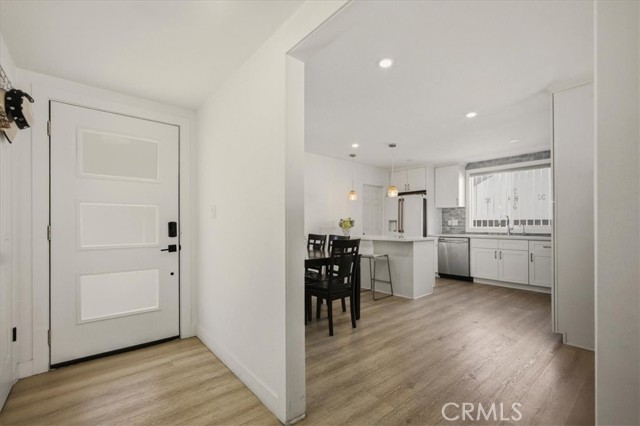 Detail Gallery Image 11 of 29 For 8361 Sierra Bonita, Rosemead,  CA 91770 - 4 Beds | 2 Baths