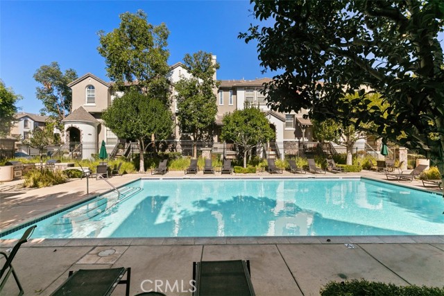 Detail Gallery Image 18 of 26 For 31 Tulare, Aliso Viejo,  CA 92656 - 2 Beds | 2/1 Baths