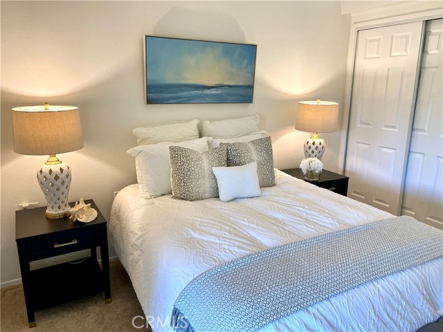 Detail Gallery Image 17 of 32 For 1241 Knollwood Rd, M4 46e, Seal Beach,  CA 90740 - 2 Beds | 1 Baths