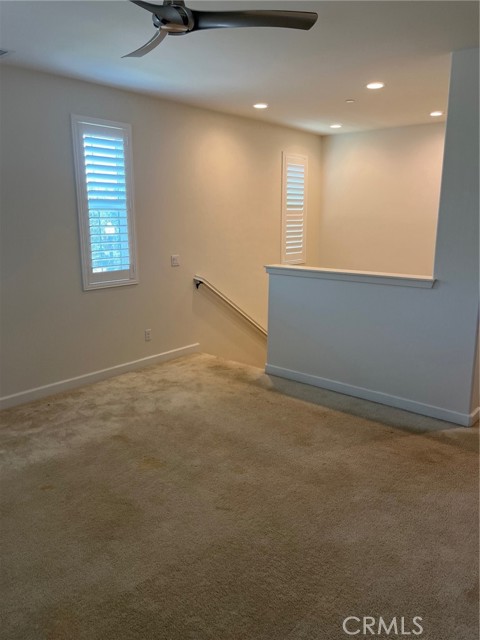 3996 S Somerston Way, Ontario CA: https://media.crmls.org/medias/627a626f-a303-4d36-95ac-eb4d70497842.jpg