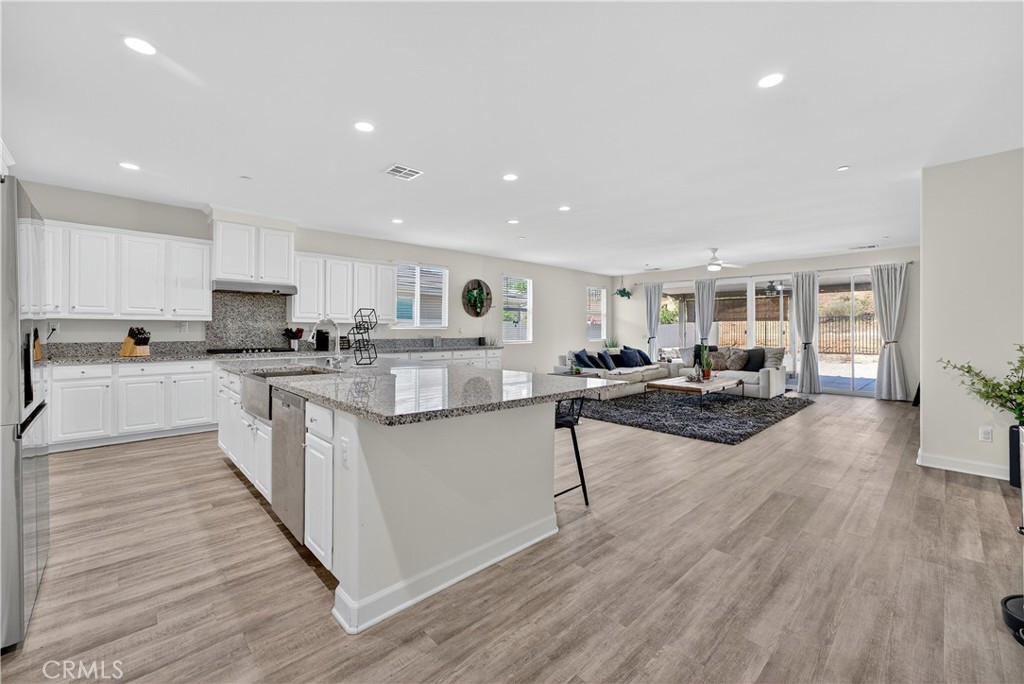 3021 Jicarilla Drive, Fallbrook, Ca 92028 ≪Span Style='BackgroundColor:transparent;Padding:0Px;'≫ ≪Small≫ ≪I≫ ≪/I≫ ≪/Small≫≪/Span≫ Real Estate 627A63Fc 5Cd7 457B Af72 86E67F42B427 3021 Jicarilla Drive, Fallbrook, Ca 92028 ≪Span Style='BackgroundColor:transparent;Padding:0Px;'≫ ≪Small≫ ≪I≫ ≪/I≫ ≪/Small≫≪/Span≫