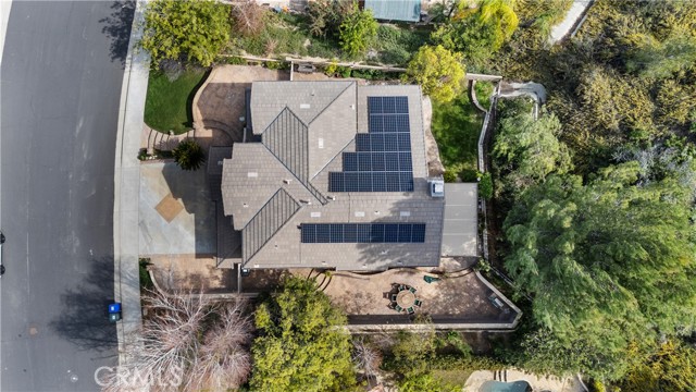 Detail Gallery Image 54 of 56 For 21736 Redwood Canyon, Saugus,  CA 91390 - 4 Beds | 4 Baths