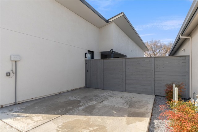 Detail Gallery Image 35 of 37 For 1679 Thea Ave, Chico,  CA 95928 - 3 Beds | 2 Baths