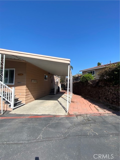 Detail Gallery Image 23 of 27 For 80 Huntington #647,  Huntington Beach,  CA 92648 - 2 Beds | 2 Baths