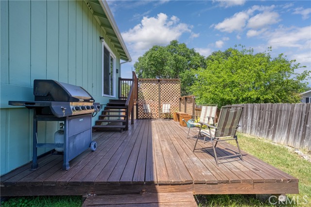 Detail Gallery Image 24 of 35 For 868 14th St, Lakeport,  CA 95453 - 3 Beds | 2 Baths
