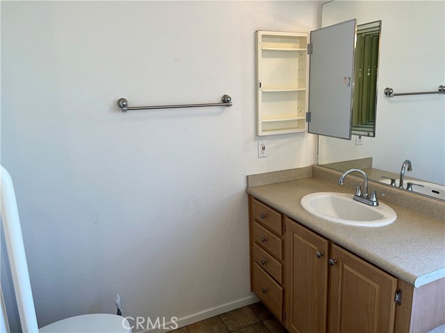 Detail Gallery Image 56 of 60 For 1226 Main St #14,  Cambria,  CA 93428 - 3 Beds | 2 Baths