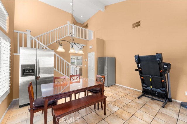 Image 13 of 41 For 909 Heron Drive