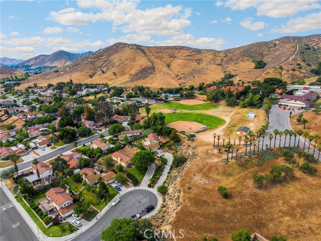 Detail Gallery Image 45 of 46 For 11324 Reid Ct, Riverside,  CA 92505 - 3 Beds | 2 Baths