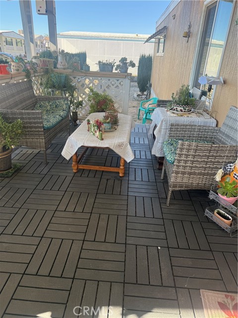 Detail Gallery Image 23 of 32 For 13393 Mariposa Rd, #97, Victorville,  CA 92395 - 3 Beds | 2 Baths