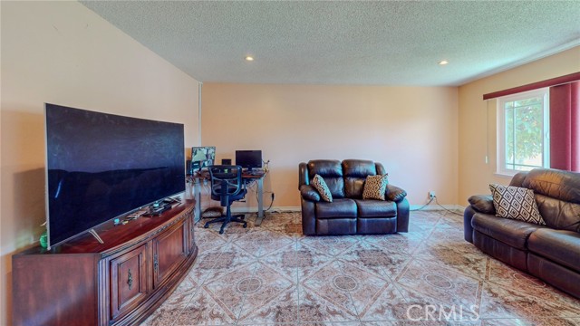 Detail Gallery Image 42 of 52 For 9291 Pico Vista Rd, Downey,  CA 90240 - 3 Beds | 2 Baths