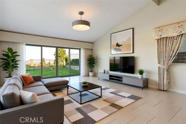 Detail Gallery Image 9 of 30 For 3225 Carolwood, Torrance,  CA 90505 - 4 Beds | 3 Baths