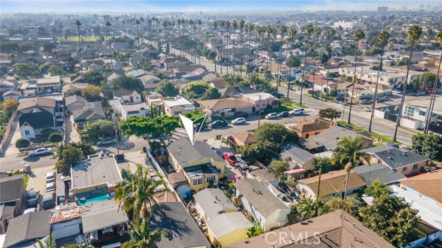 Detail Gallery Image 24 of 35 For 4133 W 101st St, Inglewood,  CA 90304 - – Beds | – Baths