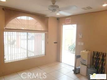 MLS #SW25256191 image #2