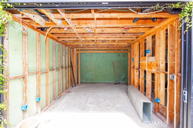 Detail Gallery Image 7 of 29 For 153 Cedar Way, Laguna Beach,  CA 92651 - 3 Beds | 2/1 Baths