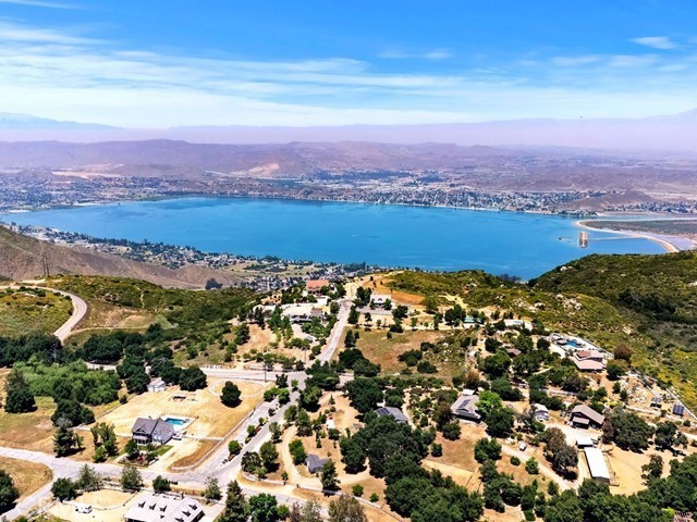 Detail Gallery Image 60 of 61 For 17370 Rodeo Rd, Lake Elsinore,  CA 92530 - 4 Beds | 3/1 Baths