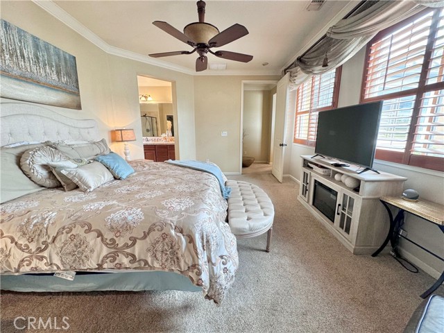 Detail Gallery Image 29 of 38 For 1443 Lily Ln, Turlock,  CA 95382 - 3 Beds | 2/1 Baths