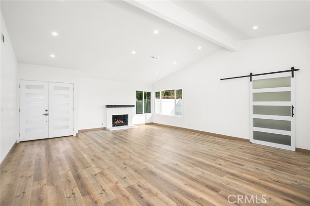 1563 Gary Lane, Redlands CA: https://media.crmls.org/medias/627b3af2-9fb3-4eb4-9066-47e220f3d663.jpg