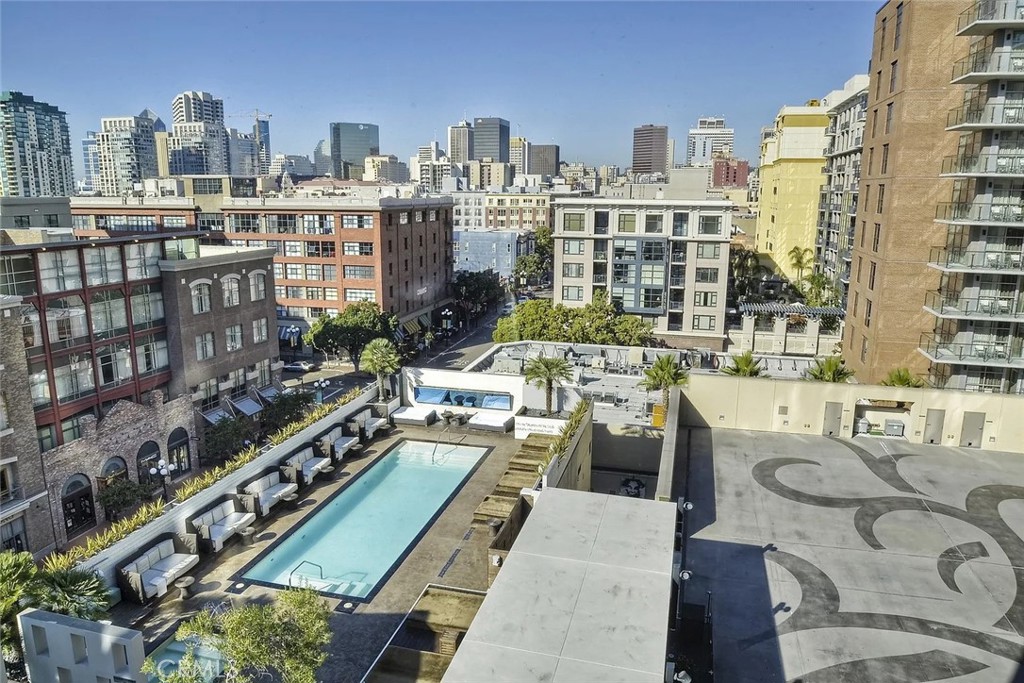 207 5th Avenue - photo 16