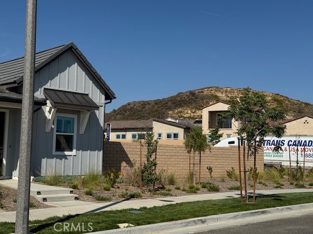 24501 Via Sendero, Castaic CA: https://media.crmls.org/medias/627b57b7-420b-4630-a884-ea0e5dff0a63.jpg