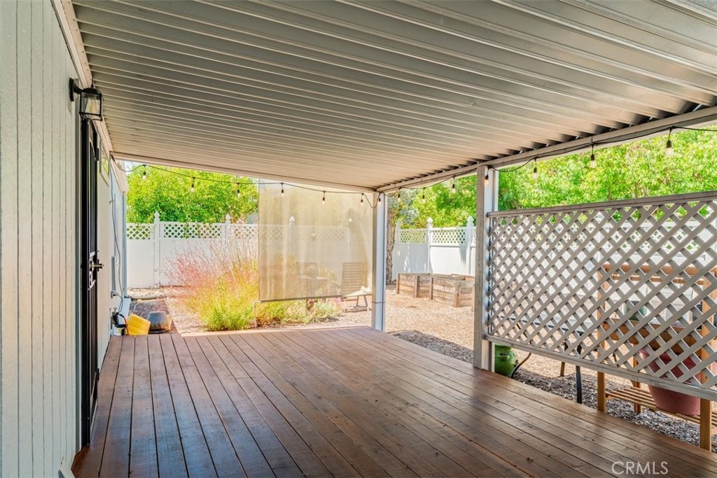 MLS #SC25165814 image #22