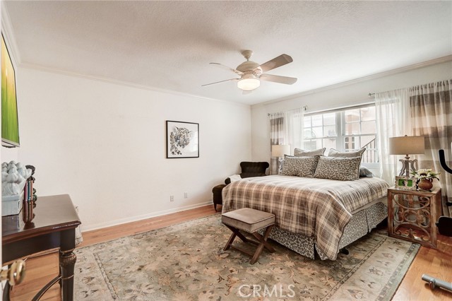 Detail Gallery Image 43 of 70 For 2025 E Balboa, Newport Beach,  CA 92661 - 4 Beds | 4 Baths