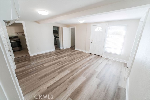 Detail Gallery Image 10 of 33 For 35372 Avenue E, Yucaipa,  CA 92399 - – Beds | – Baths