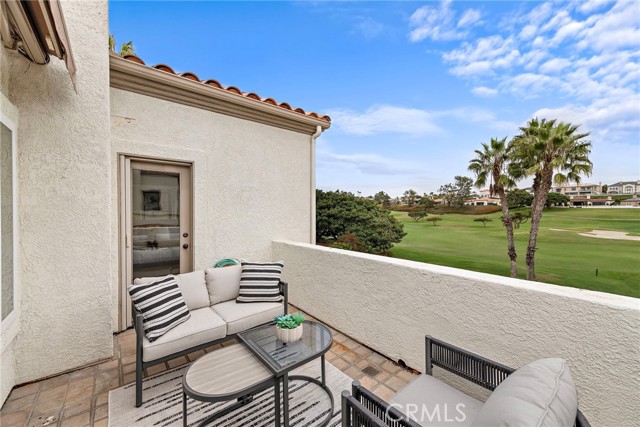 Detail Gallery Image 11 of 58 For 8 Forest Hills Ct, Dana Point,  CA 92629 - 2 Beds | 2 Baths