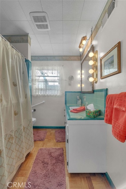 Detail Gallery Image 48 of 65 For 900 W 37th St, San Pedro,  CA 90731 - 3 Beds | 2 Baths