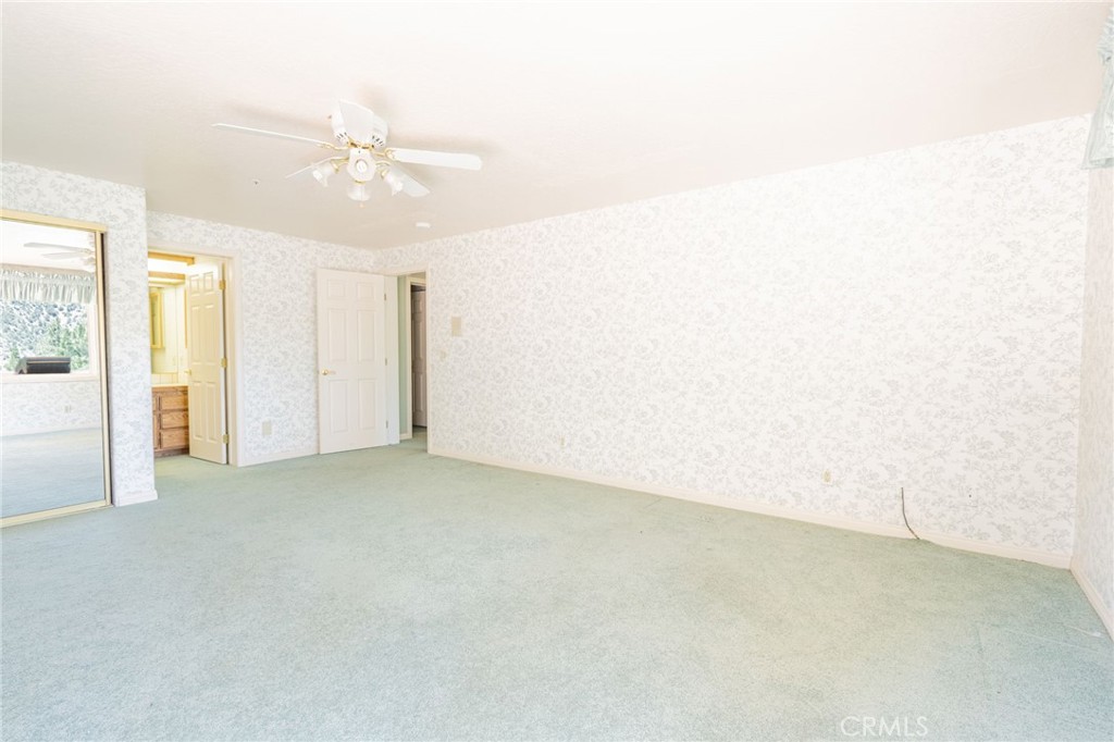 MLS #HD26128638 image #49
