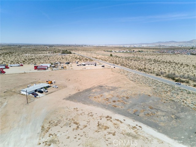 0 Lilac Road, Adelanto CA: https://media.crmls.org/medias/627b8853-43f4-4f4d-bc2c-6a72b0ad9bc2.jpg