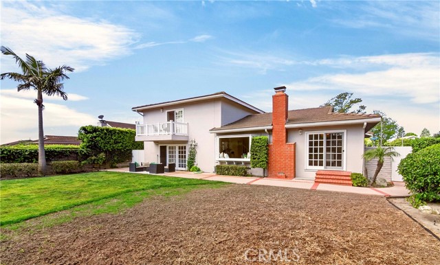 29604 Stonecrest Road, Rancho Palos Verdes, California 90275, 5 Bedrooms Bedrooms, ,3 BathroomsBathrooms,Residential,For Sale,Stonecrest,SB26090809
