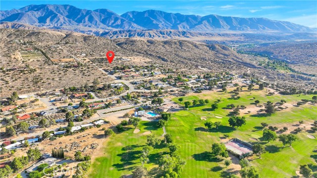 0 VIC AVE Y VIC 157 STE, Llano CA: https://media.crmls.org/medias/627b8a11-3194-4b38-80b9-b1f73be652b8.jpg