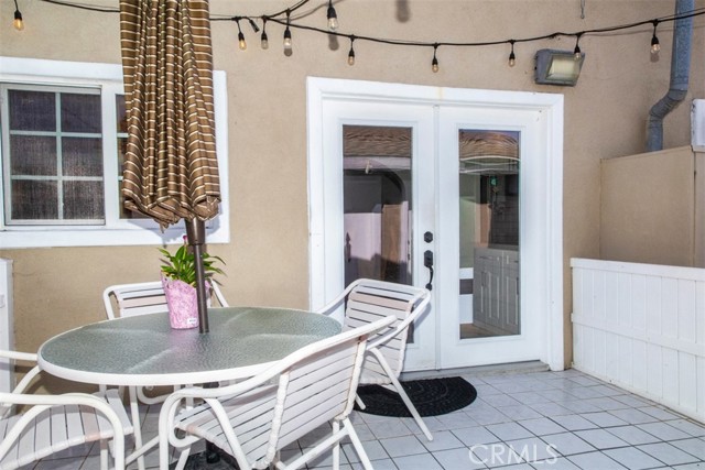 Detail Gallery Image 18 of 68 For 23404 Anza Ave, Torrance,  CA 90505 - – Beds | – Baths