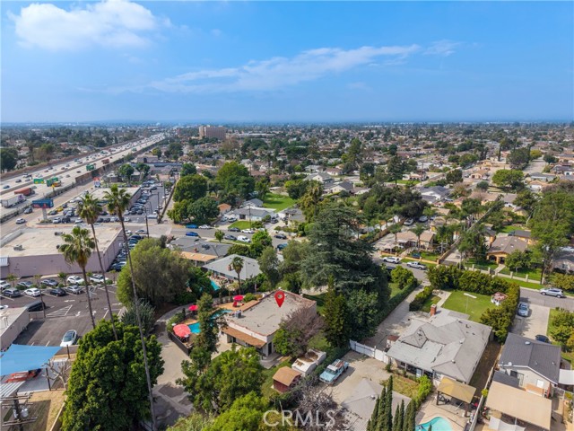 Image 39 of 41 For 188 Sunkist  