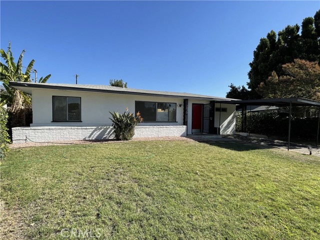 Image 2 for 2020 Felberg Ave, Duarte, CA 91010