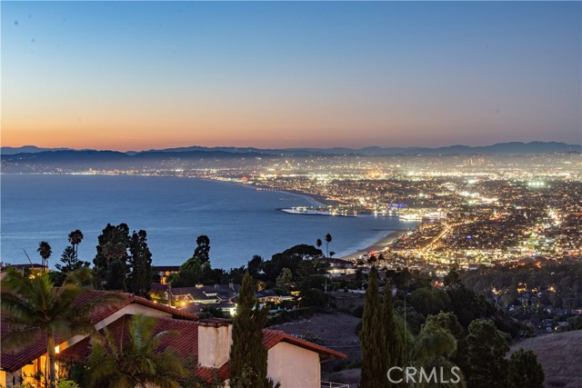 6039 Via Sonoma, Rancho Palos Verdes, California 90275, 5 Bedrooms Bedrooms, ,1 BathroomBathrooms,Residential,For Sale,Via Sonoma,PV26078578