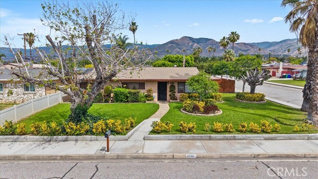 Detail Gallery Image 36 of 42 For 27196 10th Street, Highland,  CA 92346 - 3 Beds | 2 Baths