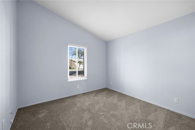 Detail Gallery Image 26 of 30 For 1250 N Kirby, Hemet,  CA 92546 - 3 Beds | 2 Baths