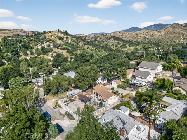 Detail Gallery Image 44 of 51 For 12605 Trail 01, Sylmar,  CA 91342 - 2 Beds | 1 Baths