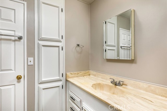 Detail Gallery Image 20 of 43 For 27701 Murrieta Rd #70,  Menifee,  CA 92586 - 2 Beds | 2 Baths