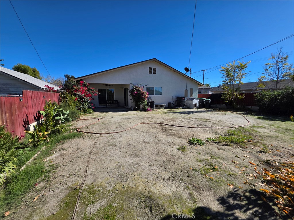 MLS #PW25254757 image #24