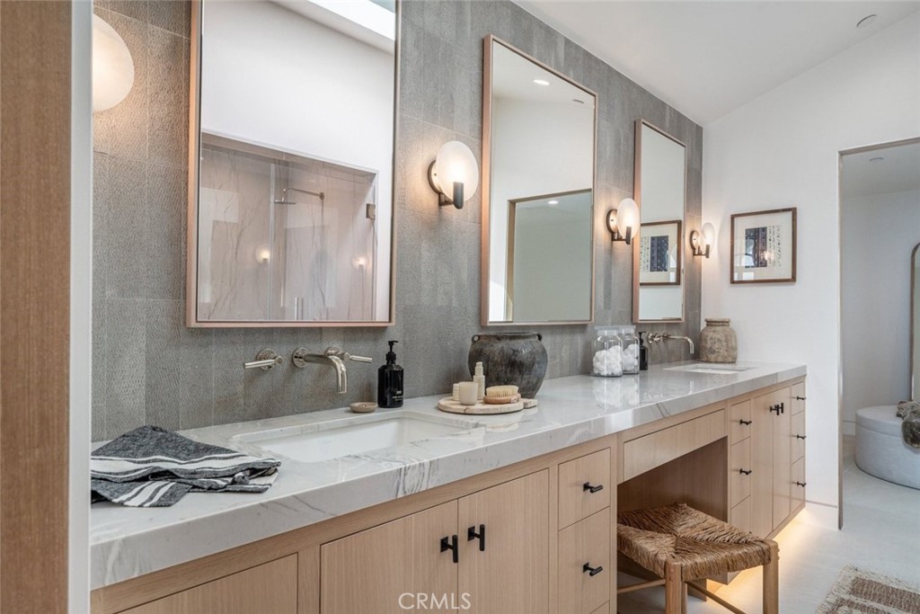 MLS #LG25233583 image #71