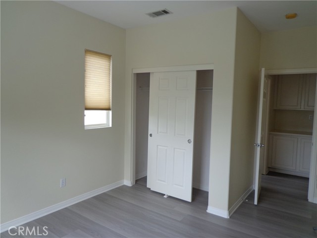 Image 23 of 38 For 31553 Sagecrest Drive