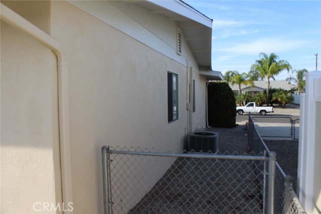 Detail Gallery Image 18 of 18 For 25811 Musselburgh Dr, Menifee,  CA 92586 - 2 Beds | 2 Baths