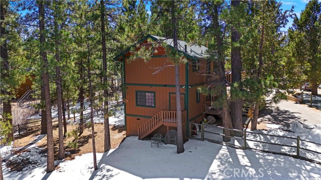 Detail Gallery Image 38 of 40 For 42422 Tioga Dr, Big Bear Lake,  CA 92315 - 3 Beds | 2 Baths
